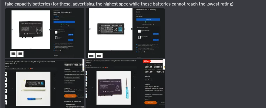 IFakeit